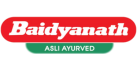 Doon Ayurvedic Medical College