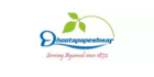Doon Ayurvedic Medical College