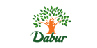 Doon Ayurvedic Medical College